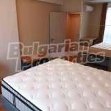  2-bedroom apartment in Sofia Sofia city 7728305 thumb2
