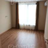  2-bedroom apartment in Sofia Sofia city 7728305 thumb5