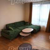  2-bedroom apartment in Sofia Sofia city 7728305 thumb3