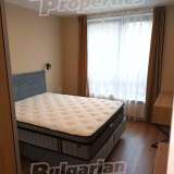  2-bedroom apartment in Sofia Sofia city 7728305 thumb4