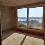  New unfinished house overlooking Porto Montenegro Tivat 8128305 thumb2