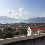  New unfinished house overlooking Porto Montenegro Tivat 8128305 thumb4