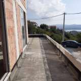  New unfinished house overlooking Porto Montenegro Tivat 8128305 thumb1