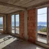  New unfinished house overlooking Porto Montenegro Tivat 8128305 thumb3