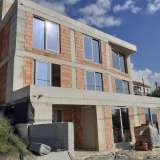  New unfinished house overlooking Porto Montenegro Tivat 8128305 thumb0