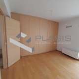  (For Sale) Residential Maisonette || East Attica/Pallini - 130 Sq.m, 3 Bedrooms, 360.000€ Athens 7728308 thumb9