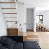  (For Sale) Residential Maisonette || East Attica/Pallini - 130 Sq.m, 3 Bedrooms, 360.000€ Athens 7728308 thumb8