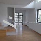  (For Sale) Residential Maisonette || East Attica/Pallini - 130 Sq.m, 3 Bedrooms, 360.000€ Athens 7728308 thumb4