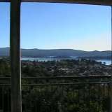  House with panoramic views a couple of minutes from the center of Tivat Tivat 8128308 thumb3