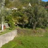  House with panoramic views a couple of minutes from the center of Tivat Tivat 8128308 thumb8