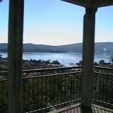  House with panoramic views a couple of minutes from the center of Tivat Tivat 8128308 thumb7