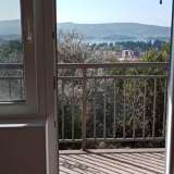  House with panoramic views a couple of minutes from the center of Tivat Tivat 8128308 thumb2