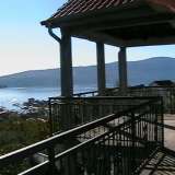  House with panoramic views a couple of minutes from the center of Tivat Tivat 8128308 thumb0