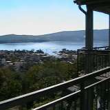  House with panoramic views a couple of minutes from the center of Tivat Tivat 8128308 thumb9