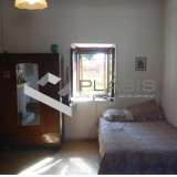  (For Sale) Residential Detached house || East Attica/Marathonas - 98 Sq.m, 1 Bedrooms, 95.000€ Marathon 7928310 thumb5