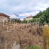  An attractive plot of land suitable for house village of Tankovo Tankovo village 7928311 thumb8
