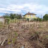  An attractive plot of land suitable for house village of Tankovo Tankovo village 7928311 thumb11