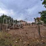  An attractive plot of land suitable for house village of Tankovo Tankovo village 7928311 thumb9