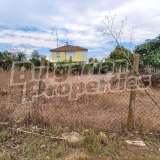  An attractive plot of land suitable for house village of Tankovo Tankovo village 7928311 thumb7