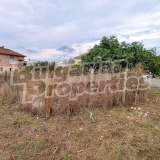 An attractive plot of land suitable for house village of Tankovo Tankovo village 7928311 thumb10