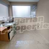  Office space for rent in Manastirski Livadi, Sofia Sofia city 8028311 thumb3