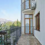  Townhouse with 3bd in a closed residential complex with a swimming pool, sauna and jacuzzi Radanovici 8128312 thumb11