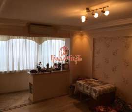 Купить Квартиру Пушкино Московский Проспект 5