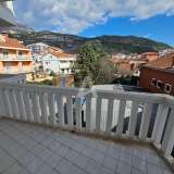  Attractive complex in Budva: Hotel, land and plot - Exceptional investment opportunity Budva 8128314 thumb2