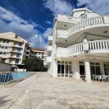  Attractive complex in Budva: Hotel, land and plot - Exceptional investment opportunity Budva 8128314 thumb5
