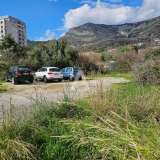  Attractive complex in Budva: Hotel, land and plot - Exceptional investment opportunity Budva 8128314 thumb14