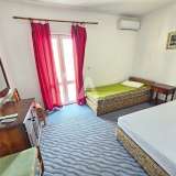  Budva'da cazip kompleks: Otel, arsa ve arsa - Olağanüstü yatırım fırsatı Budva 8128314 thumb9