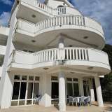  Budva'da cazip kompleks: Otel, arsa ve arsa - Olağanüstü yatırım fırsatı Budva 8128314 thumb4