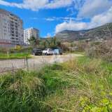  Attractive complex in Budva: Hotel, land and plot - Exceptional investment opportunity Budva 8128314 thumb11