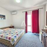  Budva'da cazip kompleks: Otel, arsa ve arsa - Olağanüstü yatırım fırsatı Budva 8128314 thumb10