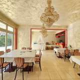  Budva'da cazip kompleks: Otel, arsa ve arsa - Olağanüstü yatırım fırsatı Budva 8128314 thumb7