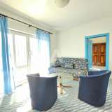  Budva'da cazip kompleks: Otel, arsa ve arsa - Olağanüstü yatırım fırsatı Budva 8128314 thumb19
