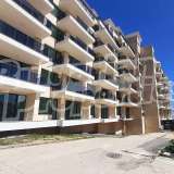  1-bedroom apartment in a new complex in Varna Varna city 8028315 thumb5