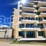  1-bedroom apartment in a new complex in Varna Varna city 8028315 thumb4