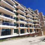  1-bedroom apartment in a new complex in Varna Varna city 8028315 thumb0