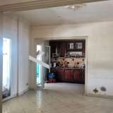  (For Sale) Residential Apartment || Athens Center/Athens - 150 Sq.m, 3 Bedrooms, 180.000€ Athens 7728316 thumb0