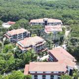  Apartments in gated complex Green Paradise IV Primorsko city 7728317 thumb34