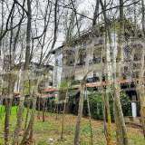  Apartments in gated complex Green Paradise IV Primorsko city 7728317 thumb13
