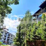  Apartments in gated complex Green Paradise IV Primorsko city 7728317 thumb8