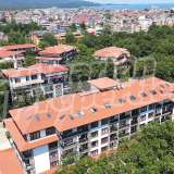 Apartments in gated complex Green Paradise IV Primorsko city 7728317 thumb3