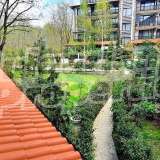  Apartments in gated complex Green Paradise IV Primorsko city 7728317 thumb24