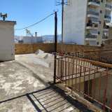  (For Sale) Land Plot || Piraias/Piraeus - 147 Sq.m, 140.000€ Piraeus 7928317 thumb2