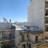  (For Sale) Land Plot || Piraias/Piraeus - 147 Sq.m, 140.000€ Piraeus 7928317 thumb1
