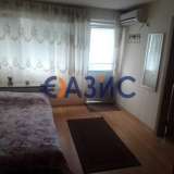  2-bedroom in KV. Sarafovo, GR. Burgas, 45 sq. M., 67000 euro,#30858656 Burgas city 7628318 thumb9