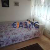  2-bedroom in KV. Sarafovo, GR. Burgas, 45 sq. M., 67000 euro,#30858656 Burgas city 7628318 thumb6