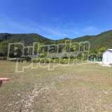  Regulated land with a panoramic view in the town of Troyan Troyan city 7928318 thumb8
